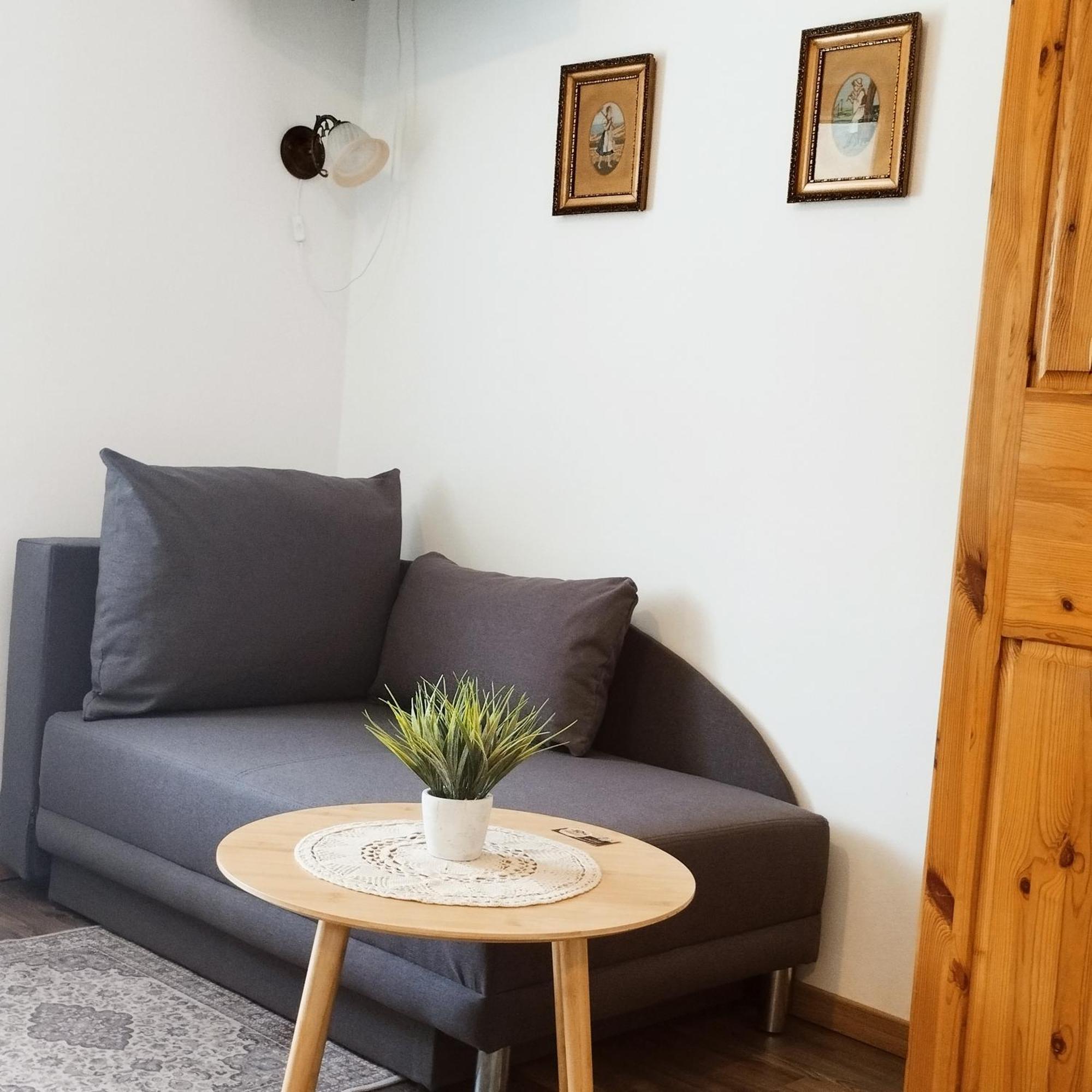 Bobita Apartmanhaz Szilvásvárad Exterior foto